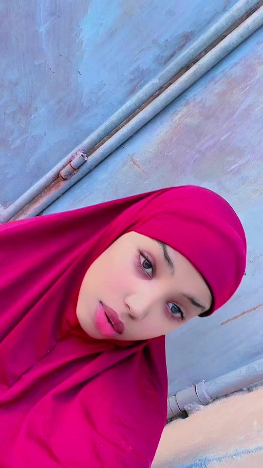 TikTok video thumbnail by bubuu683