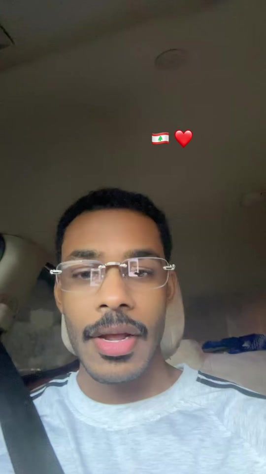 TikTok video thumbnail by mobraki1