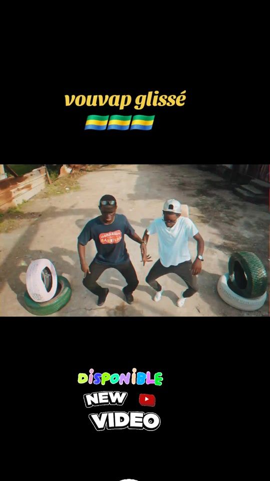 TikTok video thumbnail by parfaitmihimi