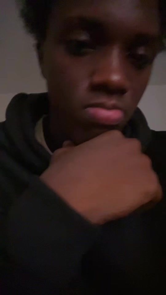 TikTok video thumbnail by jd._.ing