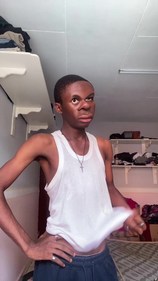 TikTok video thumbnail by l_e_o_n_g_a_b_r_i_e_l