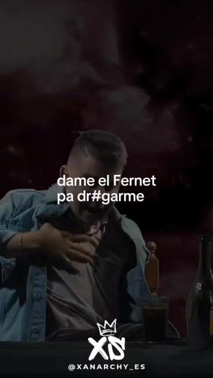 TikTok video thumbnail by xanarchy_es