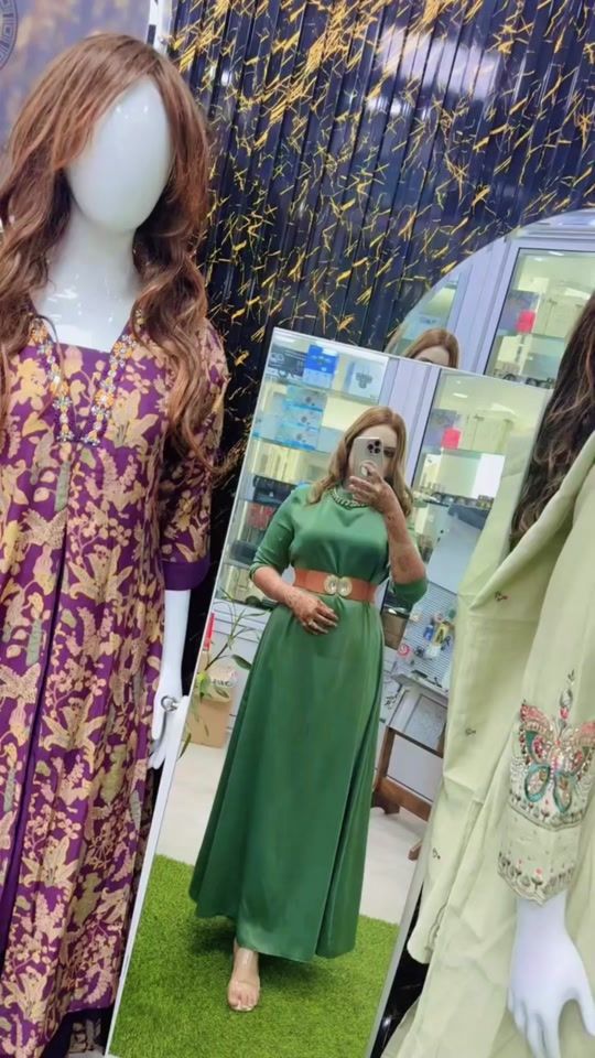TikTok video thumbnail by classy_closet.mru