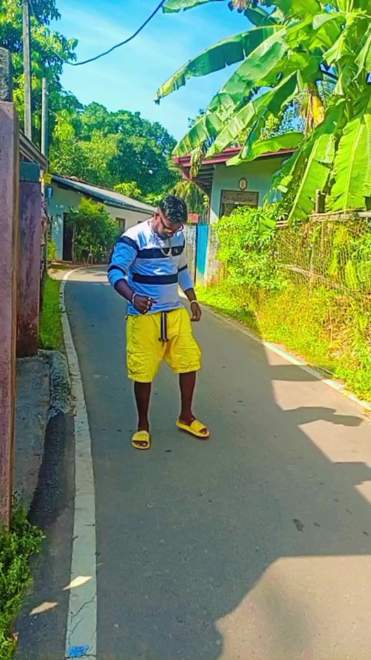 TikTok video thumbnail by rumeshlasantha0