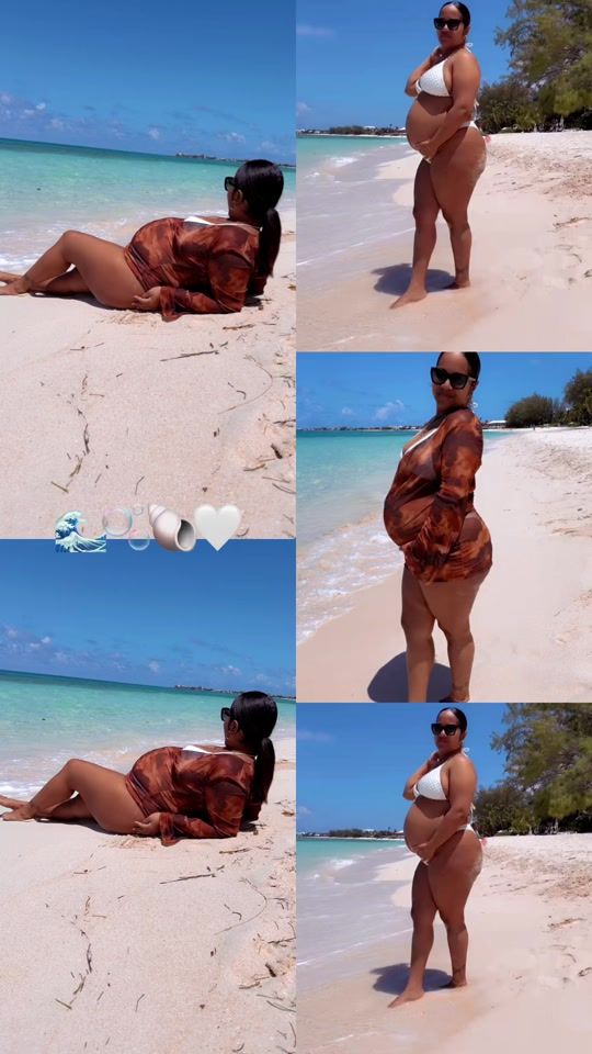 TikTok video thumbnail by aatg.xx