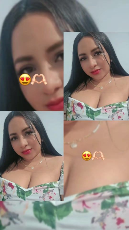 TikTok video thumbnail by shamycz