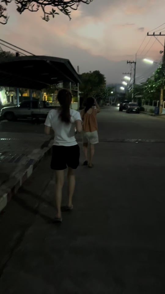 TikTok video thumbnail by o.orasa_4