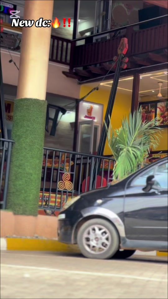 TikTok video thumbnail by afroberta___
