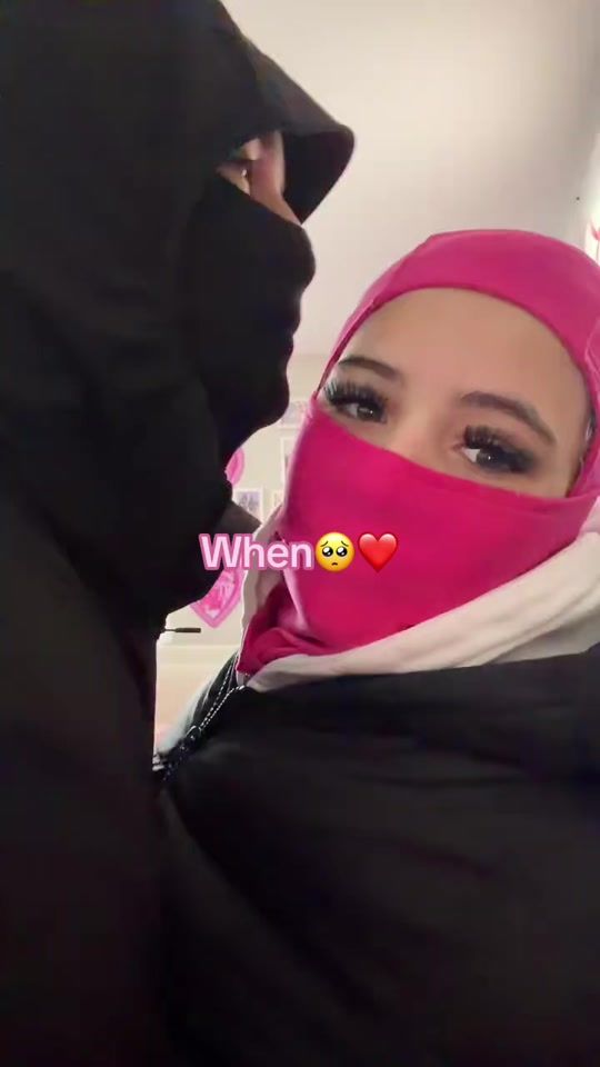 TikTok video thumbnail by talls_quest1