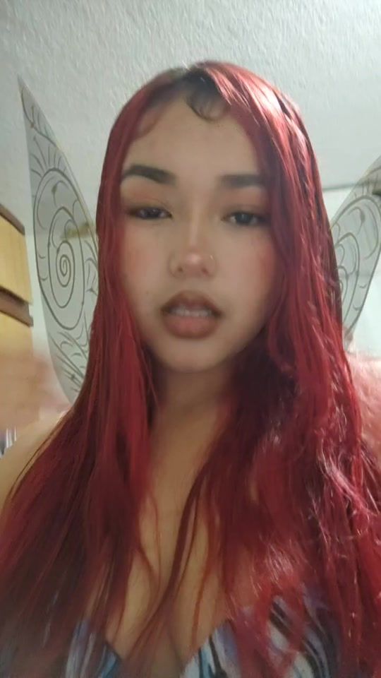 TikTok video thumbnail by t.alexandra46