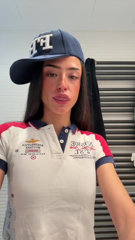 TikTok video thumbnail by ada.guiraorossell