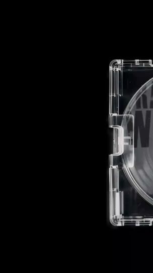 TikTok video thumbnail by ellyricssss