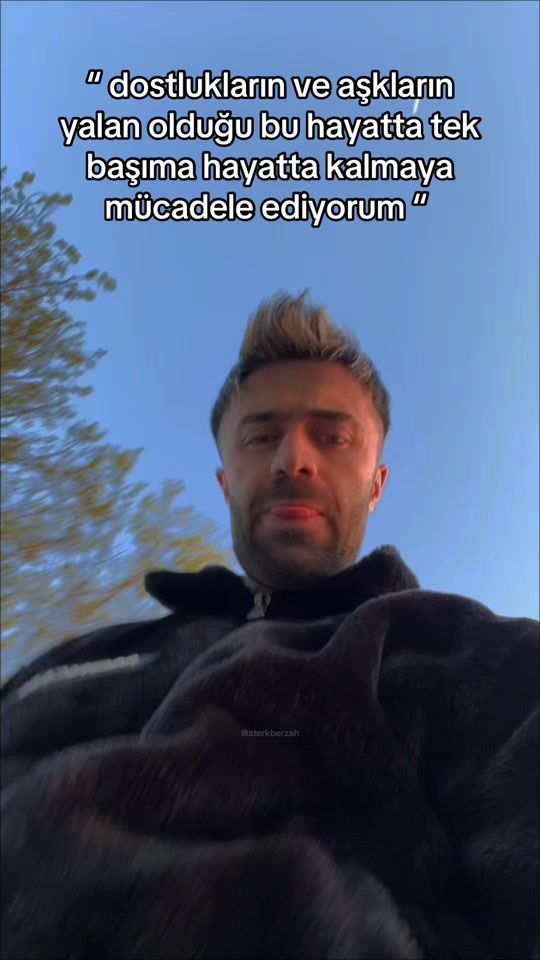 TikTok video thumbnail by wolfcub.3437