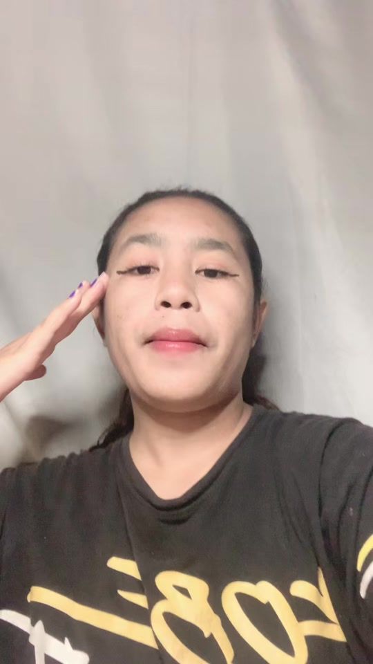 TikTok video thumbnail by lalavya02