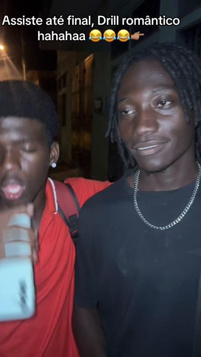 TikTok video thumbnail by kingvonmanooh