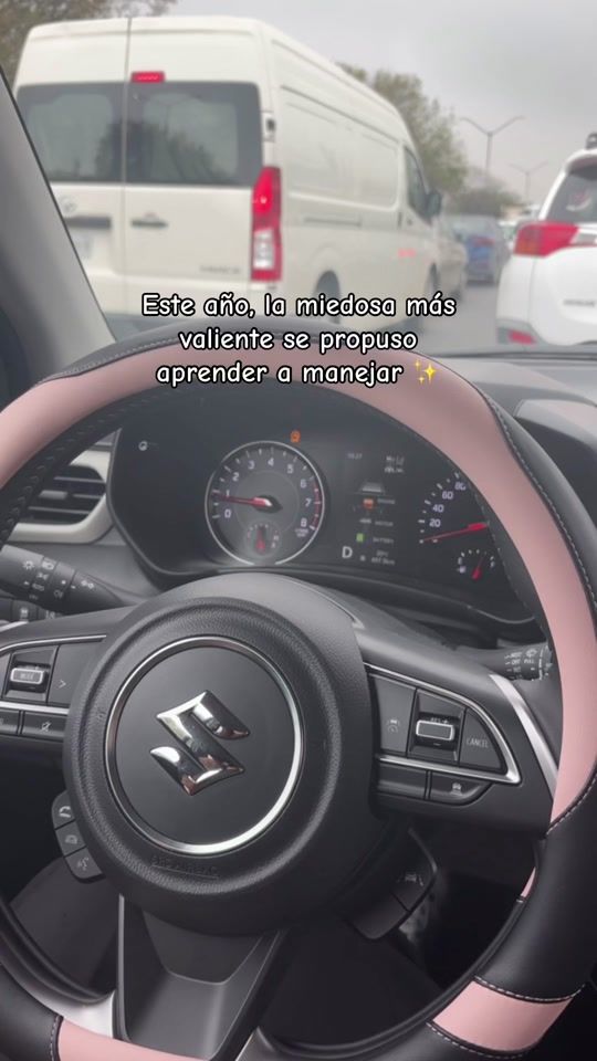 TikTok video thumbnail by neyleija