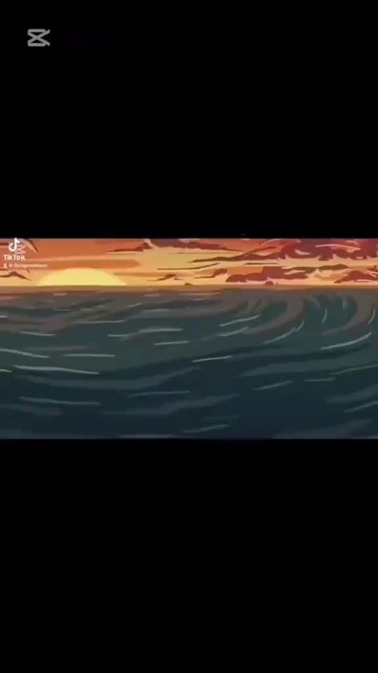 TikTok video thumbnail by finnyjake88