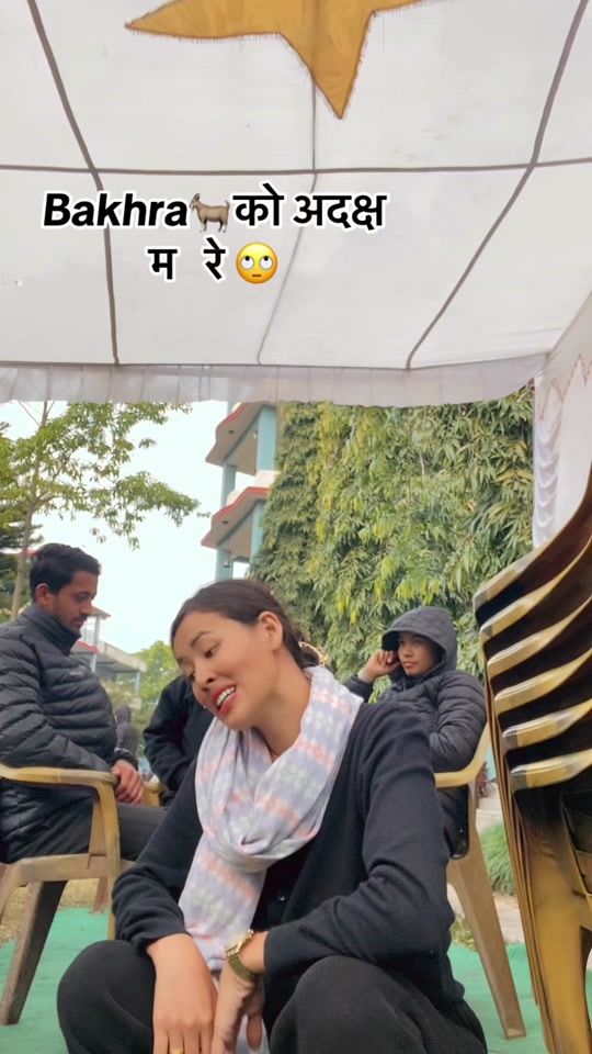 TikTok video thumbnail by aklojindagi310