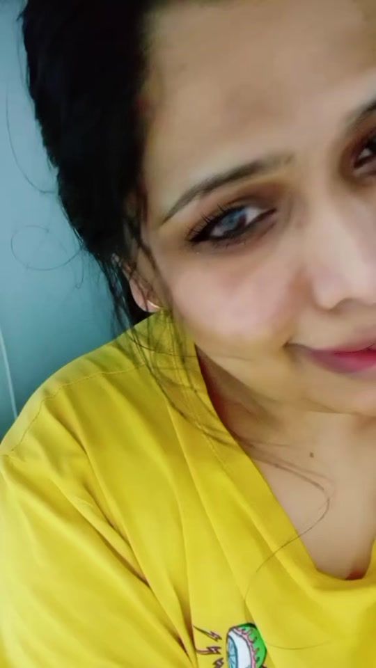 TikTok video thumbnail by userfareena
