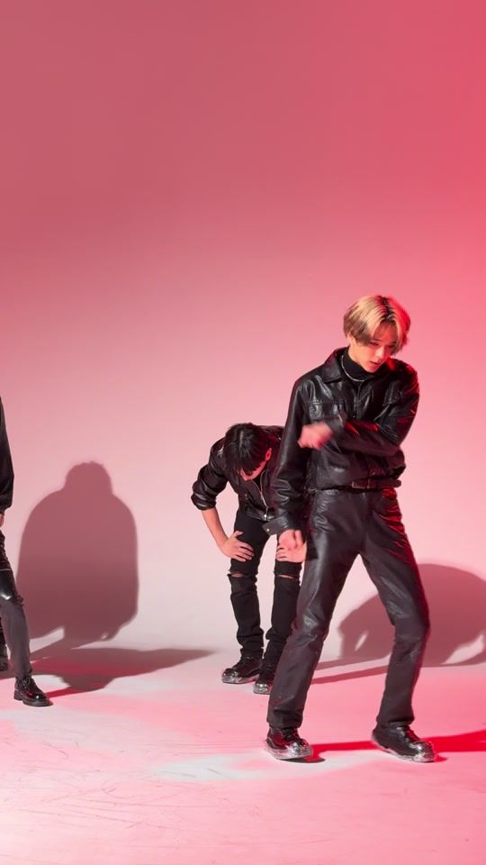 TikTok video thumbnail by o___xlip