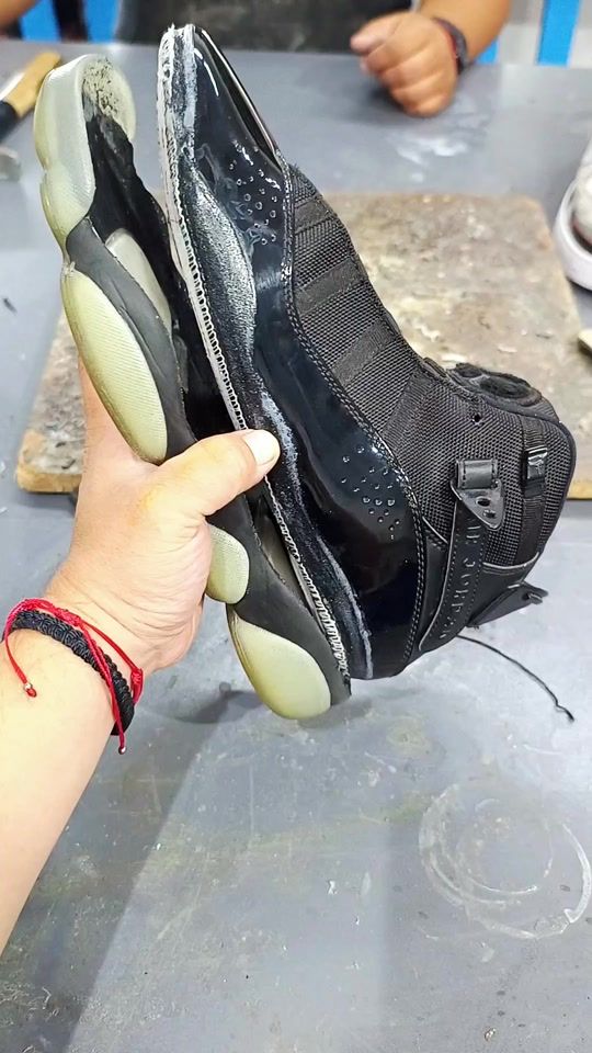 TikTok video thumbnail by shoesfootexpress