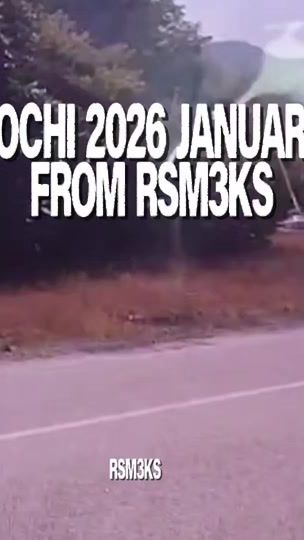 TikTok video thumbnail by rsm3ks