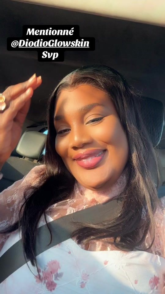 TikTok video thumbnail by ndioba.lafricaine