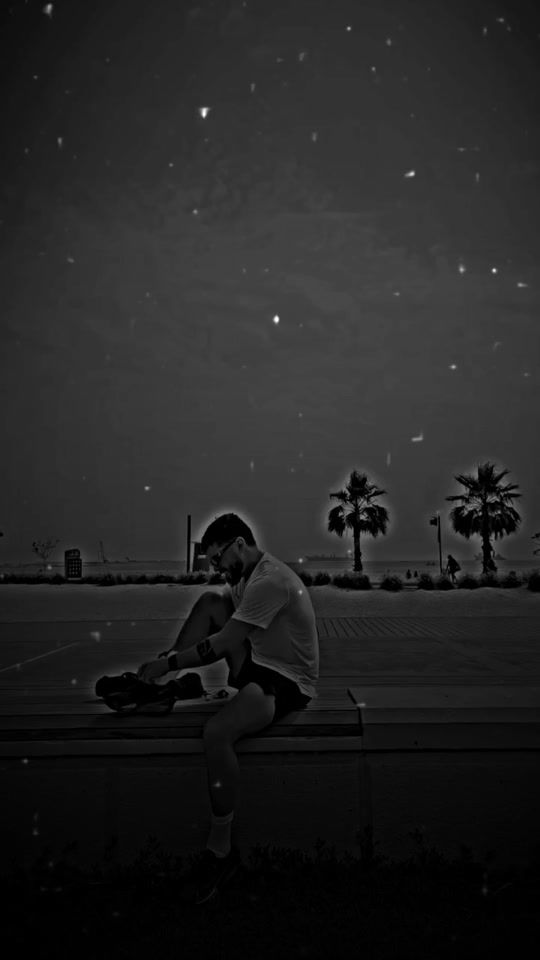 TikTok video thumbnail by niho__19