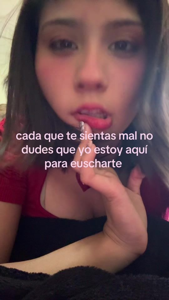 TikTok video thumbnail by apple.ciders2
