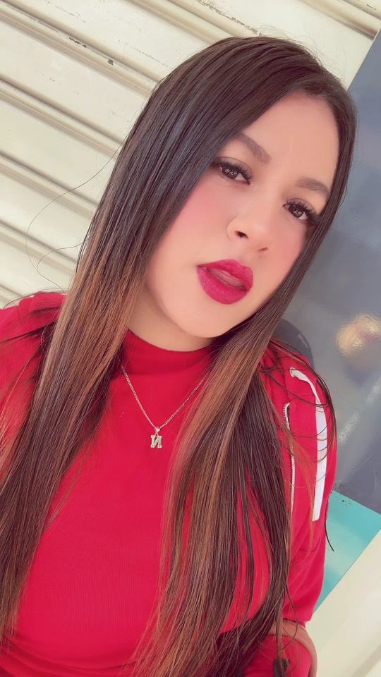 TikTok video thumbnail by jennifer14c