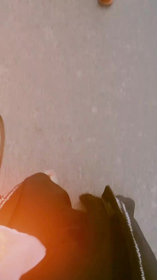 TikTok video thumbnail by user1908811753307
