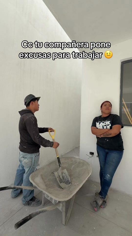 TikTok video thumbnail by vidusacasas