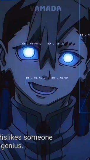 TikTok video thumbnail by yamada.xy