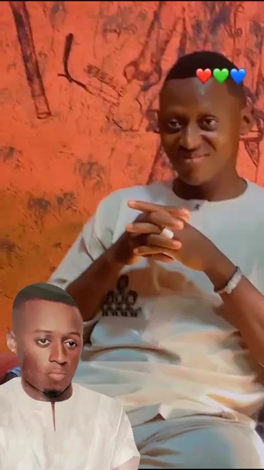 TikTok video thumbnail by 10sosiedebarounigambi87