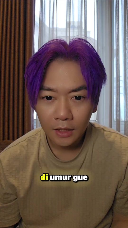TikTok video thumbnail by mingworks