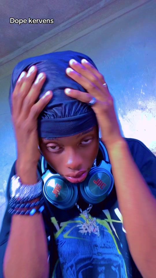 TikTok video thumbnail by dope__stepp
