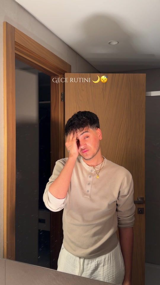 TikTok video thumbnail by benmelihy