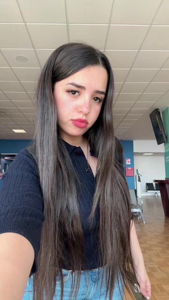 TikTok video thumbnail by bg.sabryna