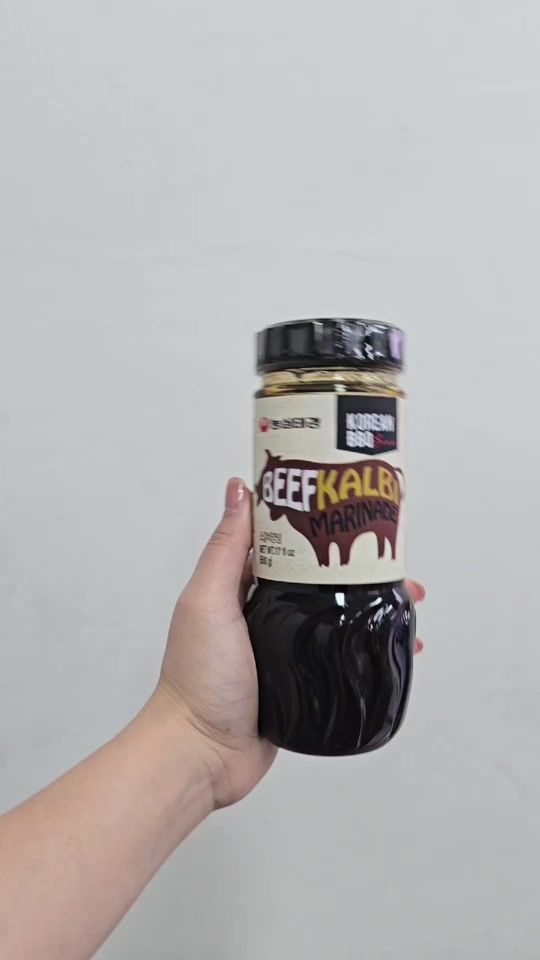 TikTok video thumbnail by pandamarket.iqq