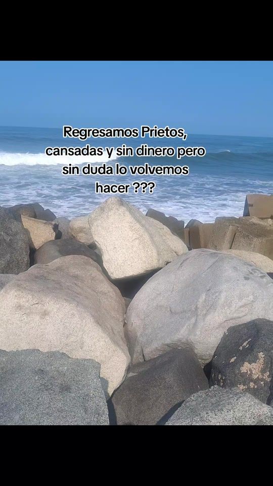 TikTok video thumbnail by tuchica.m