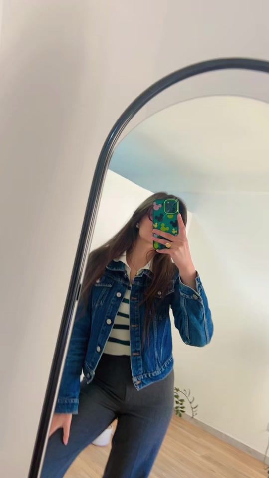 TikTok video thumbnail by hela_chabchoub