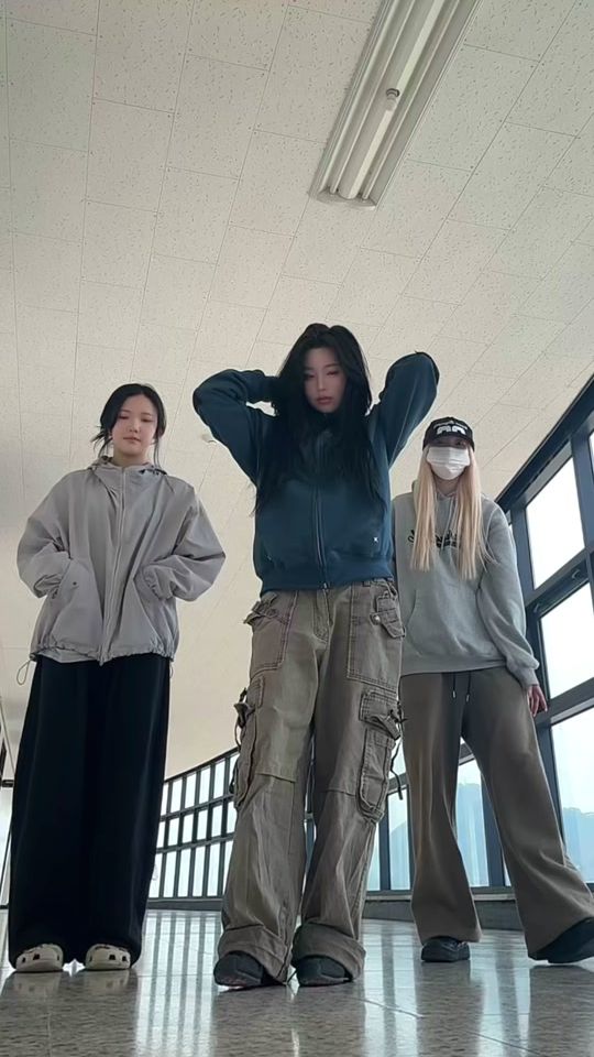 TikTok video thumbnail by s0._.pi4