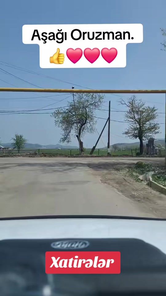 TikTok video thumbnail by s.a.k.o_024