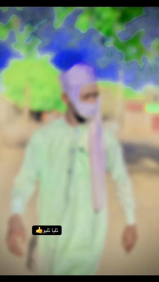 TikTok video thumbnail by m.o.d.i.96