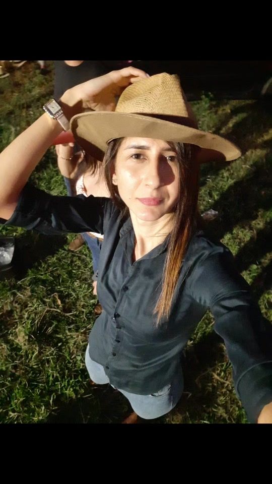TikTok video thumbnail by normi1994