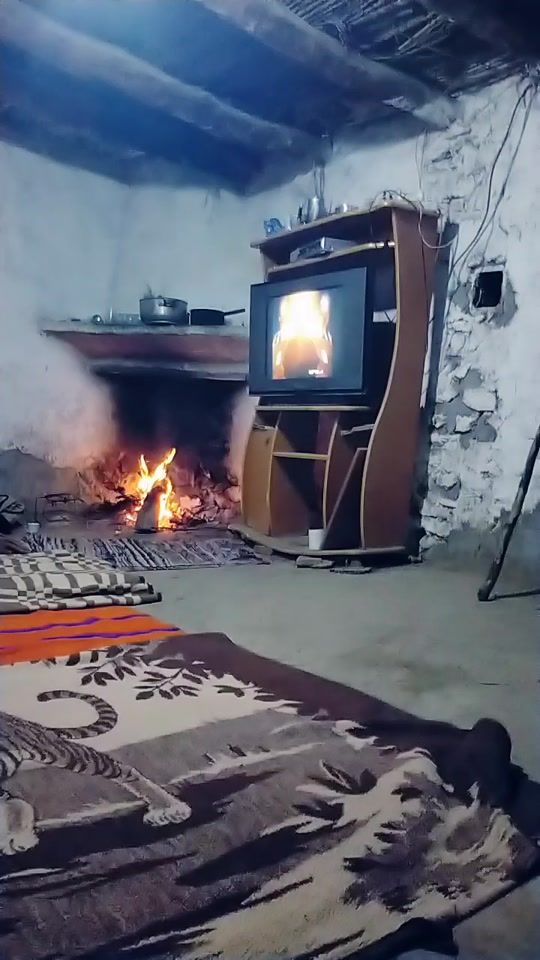 TikTok video thumbnail by ayoubjunimar