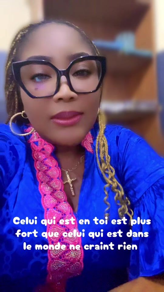 TikTok video thumbnail by reine83mbouk