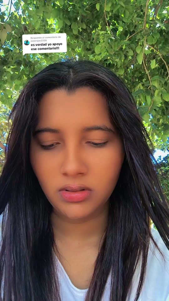 TikTok video thumbnail by dani.002006