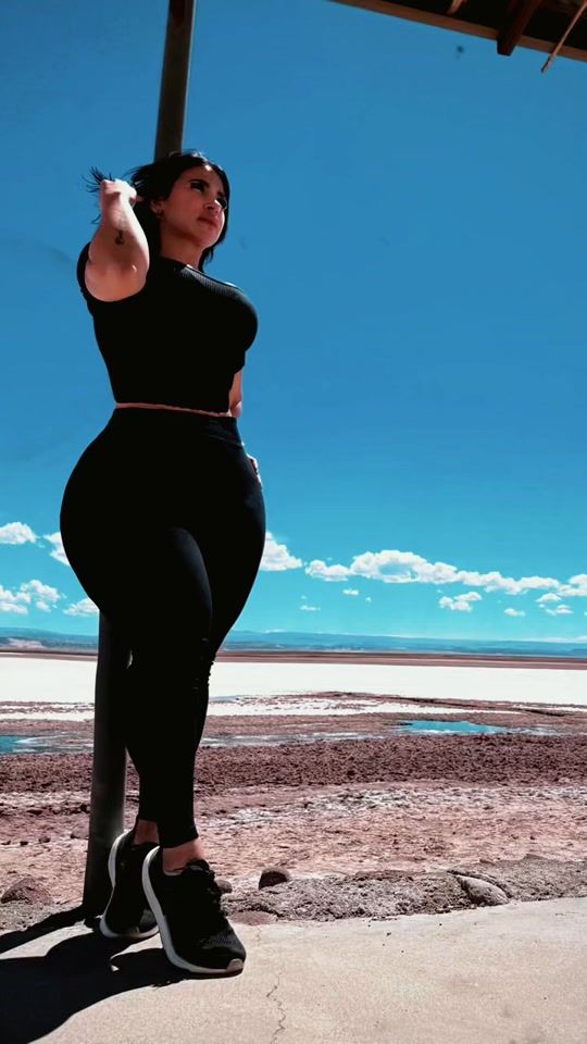 TikTok video thumbnail by nsa57577574