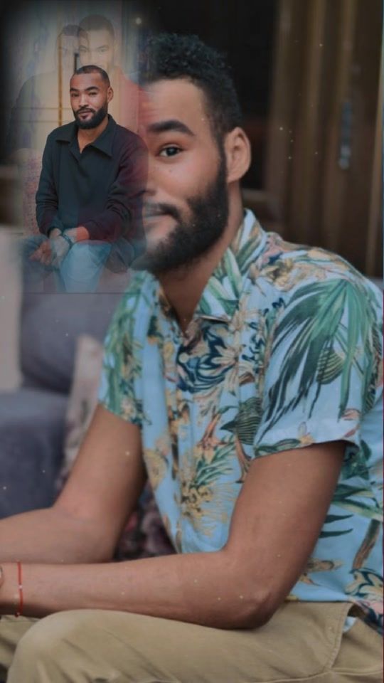 TikTok video thumbnail by hoosam080